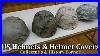Us-Helmets-And-Covers-From-Ww2-To-Present-Day-Collector-S-U0026-History-Corner-01-dohk