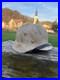 VERY-RARE-WHITE-CAMO-Original-WW2-German-M40-Stahlhelm-Helmet-01-rvz