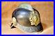 VINTAGE-PRE-WWII-German-PICKELHAUB-style-leather-FIREMAN-S-helmet-FIREFIGHTER-01-mqnz