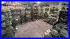 Vast-Military-Helmet-Collection-Showcase-2023-01-gc