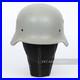 Vintage-Genuine-WW2-German-Refurbished-Stahlhelm-Casque-He-lmet-01-vdne