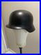 Vintage-German-Military-Border-Guard-Helmet-Post-WWII-Era-01-if