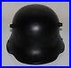 Vintage-German-WWI-WWII-M16-M1916-Combat-Helmet-ET64-Stahlhelm-01-zxxk