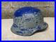 Vintage-Linnemann-Schnetzer-Of-Ahlen-German-Police-Post-War-Helmet-01-toe