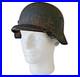 Vintage-Original-WW2-German-Luftwaffe-Helmet-M40-PLEASE-READ-01-wh