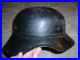 Vintage-WWII-German-Luftshutz-air-raid-helmet-size-59-01-fzh
