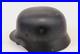 Vintage-WWII-German-M1938-Paratrooper-Helmet-01-tyfc