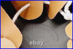 Vintage WWII German M1938 Paratrooper Helmet