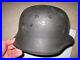 Vintage-WWII-M34-German-Civic-Schutzpolizei-protection-police-helmet-with-liner-01-af