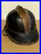 Vintage-Wwi-Wwii-German-Fireman-Helmet-01-rt