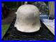 WW-1-M16-German-Original-Winter-Camo-Helmet-ET-64-01-ui
