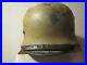 WW-2-German-Africa-Corps-Helmet-made-by-Quist-Firm-of-Esslingen-is-stamped-Q64-01-xldh