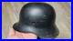 WW-2-German-Helmet-01-rwn