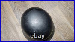 WW 2 German Helmet