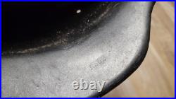 WW 2 German Helmet