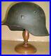 WW-II-German-M-42-Wehrmacht-Infantry-Steel-Helmet-from-Normandy-Campaign-c-1944-01-yuub