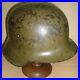 WW-II-German-M-42-Wehrmacht-Infantry-Steel-Helmet-from-the-Italian-Campaign-01-cjs