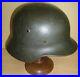 WW-II-German-Wehrmacht-Re-issued-M-35-M-40-Helmet-Shell-by-Eissenhuttenwerke-01-lkdt
