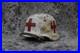 WW-II-WW2-German-Helmet-M-40-Medic-01-wmk