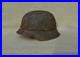 WW-II-WW2-German-Helmet-M42-ckl-66-Sawdust-01-zsqc