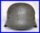 WW-II-WW2-German-steel-helmet-m35-size-64-01-tgnz