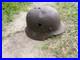 WW-II-WW2-Original-German-M40-helmet-from-the-Kurland-Pocket-battlefield-01-yowo