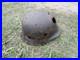 WW-II-WW2-Original-German-M40-helmet-from-the-battlefield-of-Kurland-pocket-01-uojy