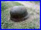 WW-II-WW2-Original-German-M42-helmet-from-the-battlefield-of-Kurland-Pocket-01-xn