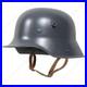 WW1-German-M16-Helmet-with-Liner-Reproduction-M16-Stahlhelm-01-trzd