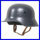 WW1-German-M16-Helmet-with-Liner-Reproduction-M16-Stahlhelm-01-umty