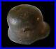 WW1-German-M16-helmet-01-mpkj