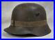 WW1-German-sniper-camo-combat-helmet-trench-uniform-WWII-US-Army-soldier-trophy-01-wkm