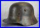 WW1-Imperial-German-steel-camo-Helmet-M16-WW2-US-Army-trophy-combat-stahlhelm-01-cm