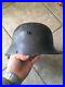 WW1-WW2-German-1916-Helmet-M35-M40-M42-Medal-Iron-Cross-01-ojy