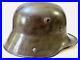 WW1-WW2-German-M16-Transitional-Helmet-with-Original-Liner-ET64-Orig-01-bkph