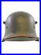 WW1-WW2-German-Transitional-M18-Bell-L-Size-64-Helmet-Reissued-1943-01-kjv