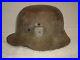 WW1-WW2-German-helmet-transitional-BF64-01-gy
