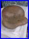 WW2-Camouflaged-German-Helmet-German-Helmet-Camo-WW2-War-Relic-WW2-01-axb
