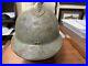 WW2-Era-German-Repurposed-French-M1926-Adrian-Helmet-01-fn