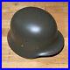 WW2-Finnish-M40-55-M55-Last-Model-German-Steel-Helmet-Friitala-Liner-01-ndud