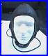 WW2-GERMAN-LUFTWAFFE-LKpW101-FLIEGERKOPFHAUBE-WINTER-PILOT-FLIGHT-HELMET-EXC-01-pxu