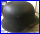 WW2-GERMAN-M42-HELMET-SHELL-REPAIRED-SIZE-60cm-01-asou