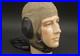 WW2-GERMAN-SUMMER-PILOTS-HELMET-LKpS101-withAVIONICS-01-rjc