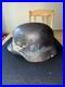 WW2-German-Afrika-Korps-Luftwaffe-M35-Helmet-01-wt
