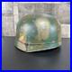 WW2-German-Airborne-Paratrooper-M38-FJ-Helmet-Camouflage-Jungle-Barbed-Wire-01-qv