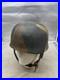 WW2-German-Airborne-Paratrooper-M38-FJ-Helmet-Camouflage-Reproduction-HH238-01-tiq
