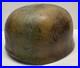 WW2-German-Airborne-Paratrooper-M38-Helmet-Camouflage-High-Detailed-Reproduction-01-tnm