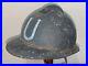 WW2-German-Ally-Croatian-Ustasha-NDH-Adrian-Helmet-Read-Description-01-sppa