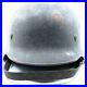 WW2-German-Army-Double-Decal-M35-Combat-Helmet-01-ucl