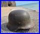 WW2-German-Army-Helmet-M42-in-very-good-condition-paint-pins-Normandy-found-01-yo